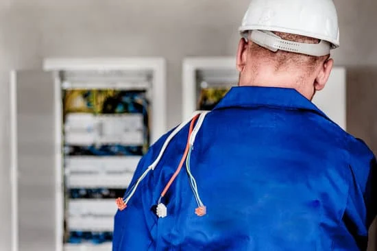 Dépannage et rénovation électrique